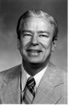 donald hewitt