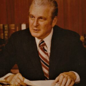 ralph fiebach, jr. Gallery