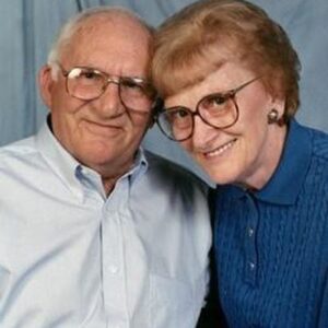 dwight oppliger Gallery