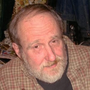 donald francoeur, jr. Gallery