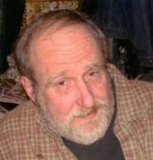 donald francoeur, jr.