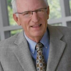 tyrone artz, m.d. Gallery