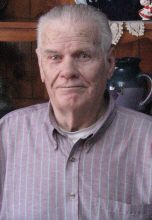 william davis