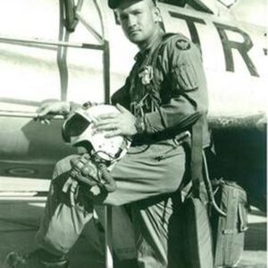 bobby cochran Gallery