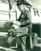 bobby cochran