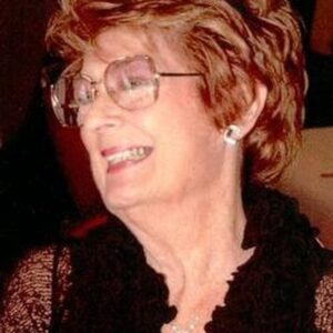 greta ibarra Gallery