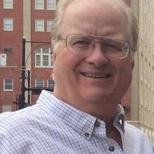 kris cranston Gallery