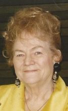 dixie adair