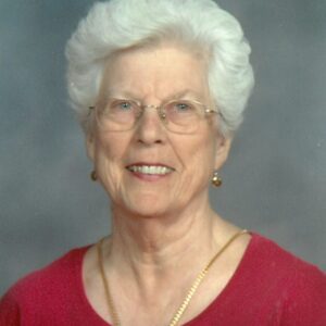 laverne gates Gallery