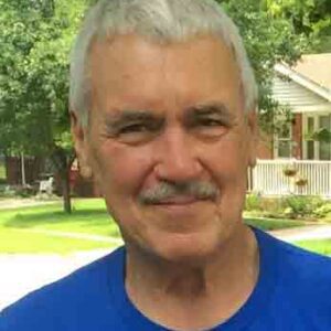 edwin peters Gallery