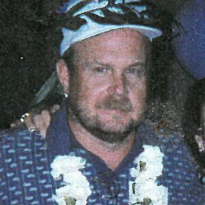 rusty johnston Gallery