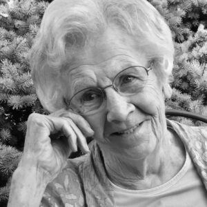 dolores caine Gallery