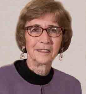 colleen fuchs Gallery