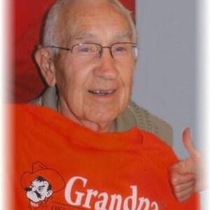 alfred shoults Gallery