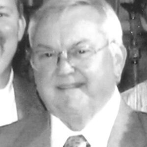 david mcdowell Gallery