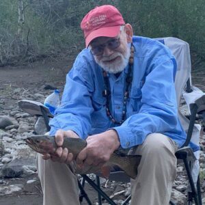 laurence locke Gallery