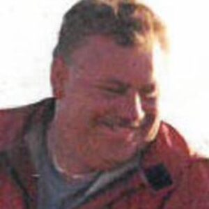 thomas vargas Gallery