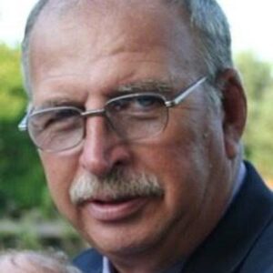 darrel baker Gallery