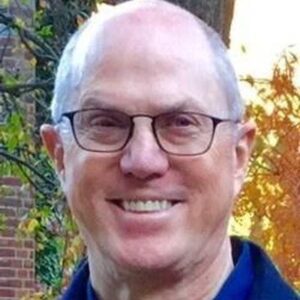 paul dondlinger Gallery