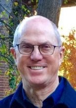 paul dondlinger
