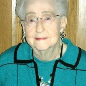 lucille thurow Gallery