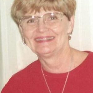 sharon belknap Gallery