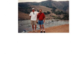 lynn campbell Gallery