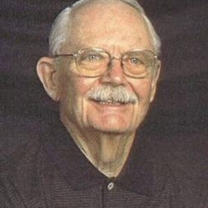 james haught Gallery