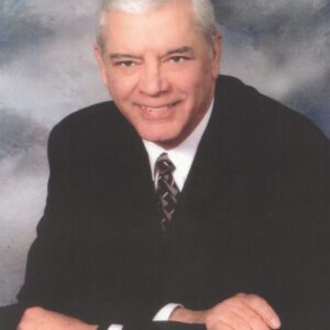 randy putnam Gallery