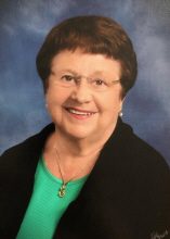 joan boles