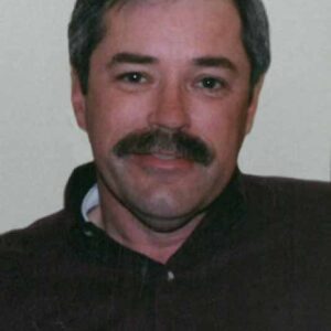 richard black Gallery