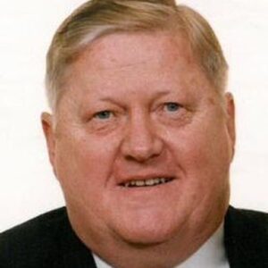 walt thompson Gallery