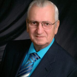 john szelenyi, jr. Gallery