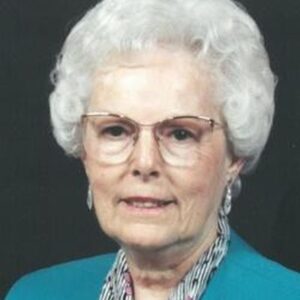 marie sampson Gallery