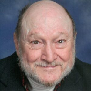 harvey hanneman Gallery