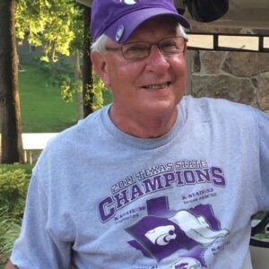 richard zimmerman Gallery