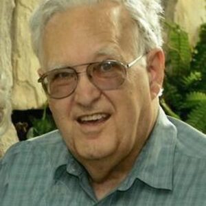 eugene swanson Gallery