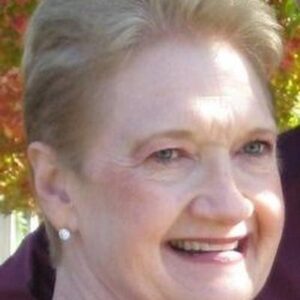 joan harvell Gallery