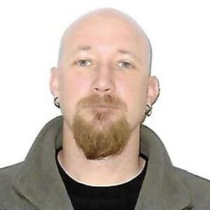 joseph daley Gallery