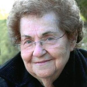 mary kletchka Gallery