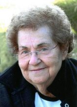 mary kletchka