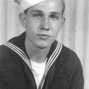 robert walcher Gallery