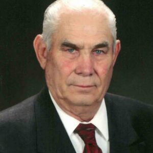 sanford foreman Gallery