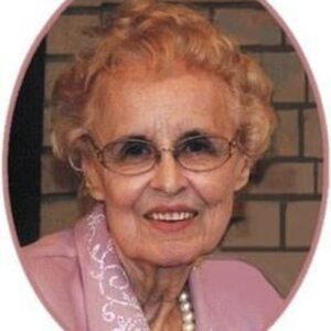 marian chisham Gallery