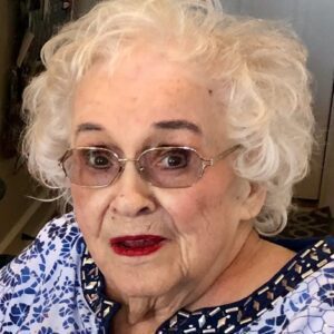 dolores hemmen Gallery