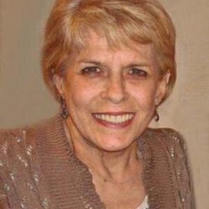 catherine weidenbach Gallery