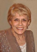 catherine weidenbach