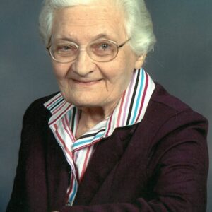 frances plevka Gallery