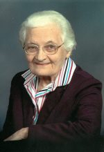 frances plevka