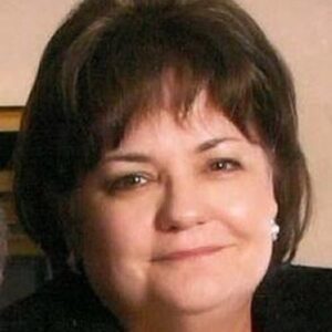 margaret larson Gallery